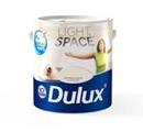 Dulux Light & SpaceTM – powiększ swoje mieszkanie z najnowszą gamą farb
